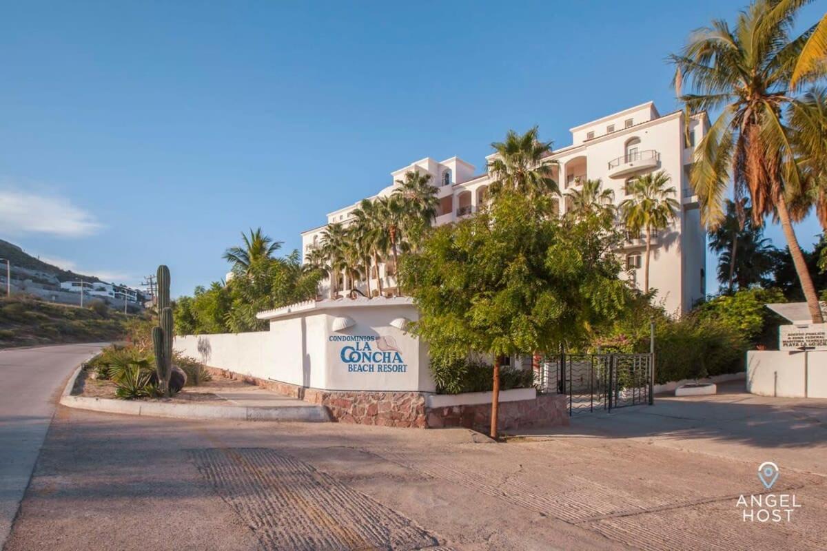Villa Private Oceanview Balcony & Infinity Pool Onsite La Paz Exterior foto